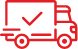 transport